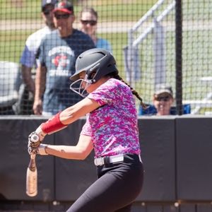 Meet your Posher, Julinne